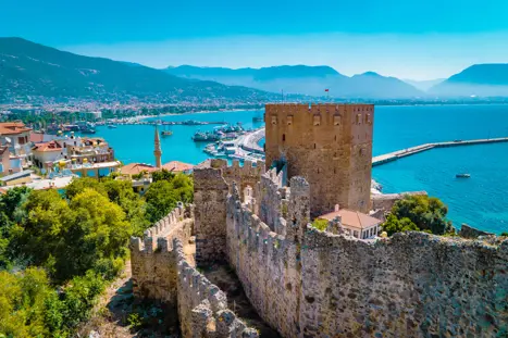 Alanya Shutterstock (24)