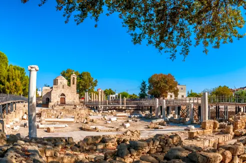 Paphos (1)
