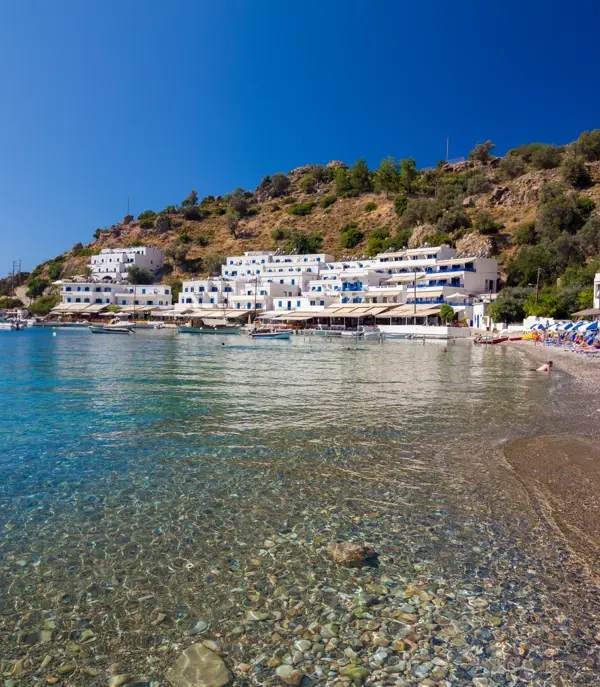 Loutro (3)