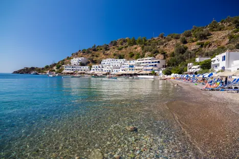 Loutro (3)