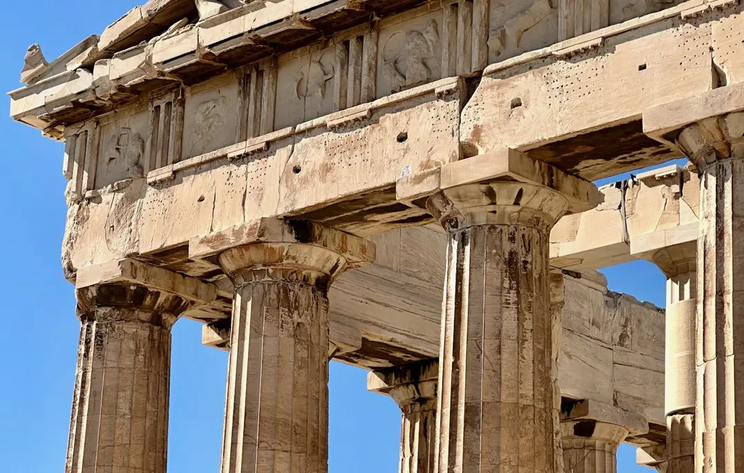 2024 Akropolis Nanna Studietur (101)