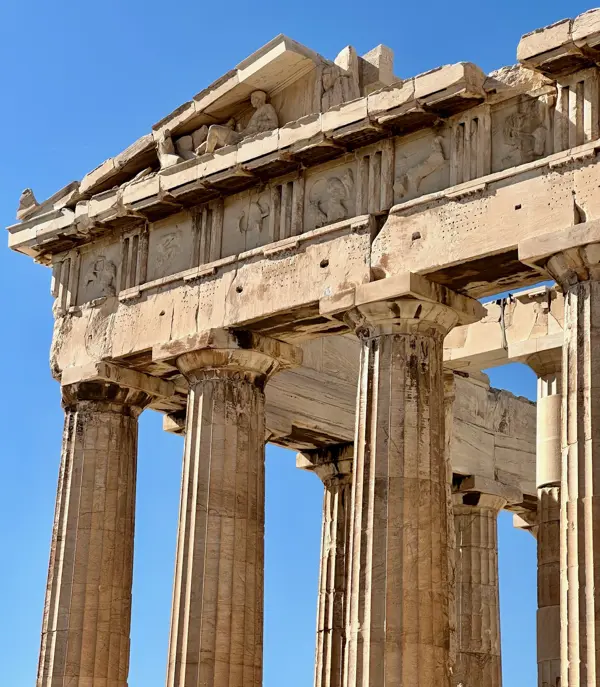 2024 Akropolis Nanna Studietur (101)