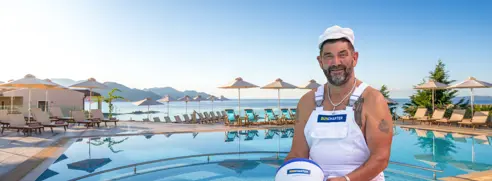 432266792 821126380057380 7569098714979008977 N 2