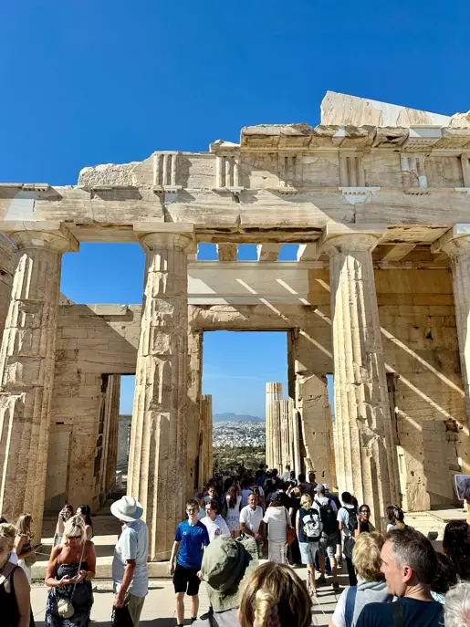 2024 Akropolis Nanna Studietur (11)