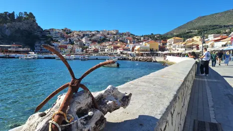 2024 Parga Britta Panoramauge (3)