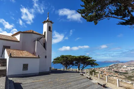 Capeladagraca Franciscocorreia