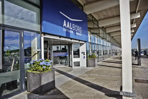 AAL 240614 IMG 1088