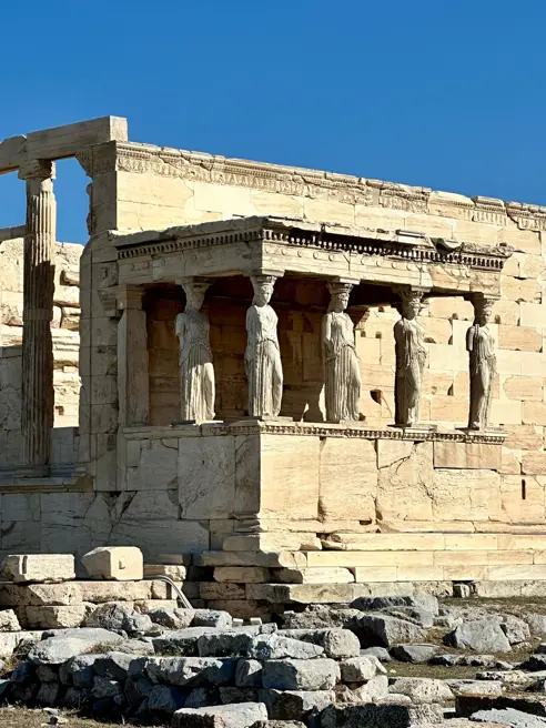 2024 Akropolis Nanna Studietur (74)