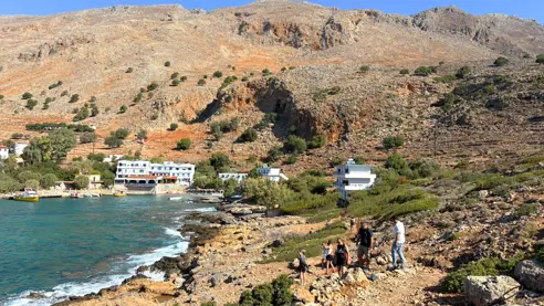 Finikas1 Loutro Studietur 2025 (5)