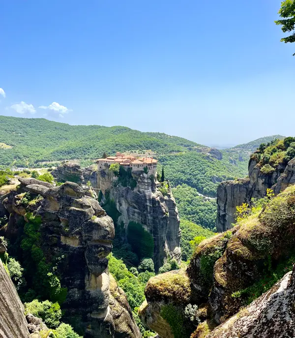 2024 Sivota Meteora Studietur Oktober (88)