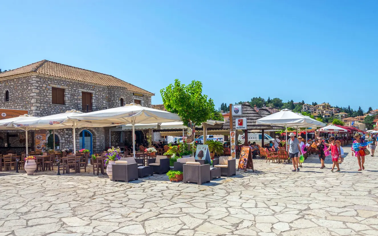 Sivota Folkeferie Må Ikke Videregives (10)