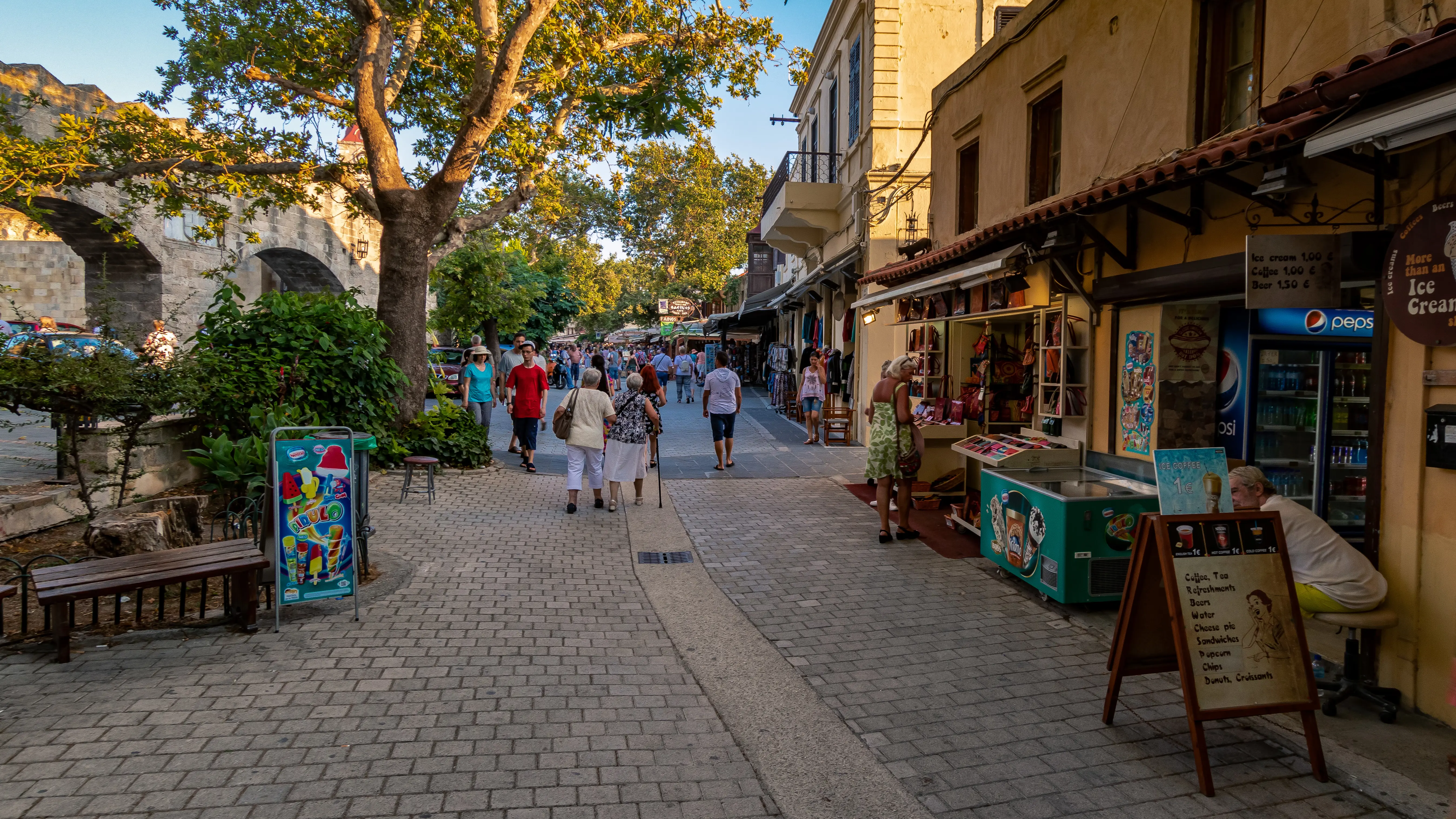 26062019 IMG 1873
