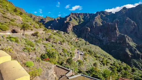 Oe Rundtur Tenerife 103