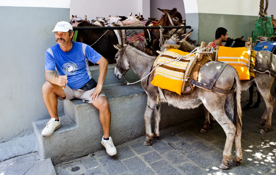 Lindos Christian (2)