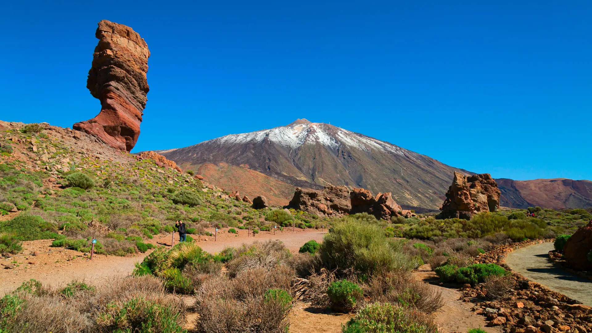 Tenerife 1 (1)