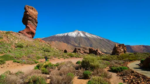 Tenerife 1 (1)
