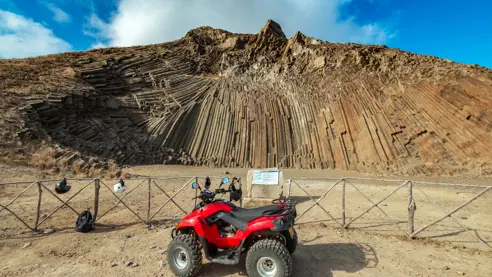Prismer Porto Santo (1)