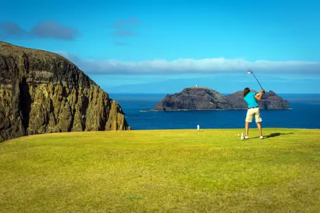 4TZ 4060 Redigeret