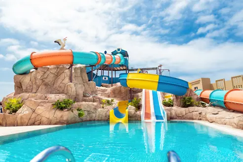 052 P Pool 116428229