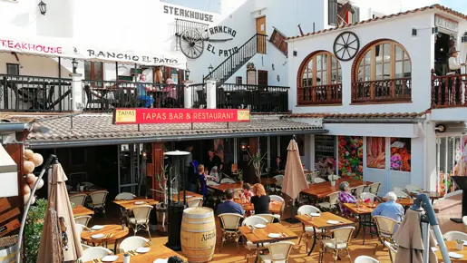 IMG 20180505 173446 Web 2