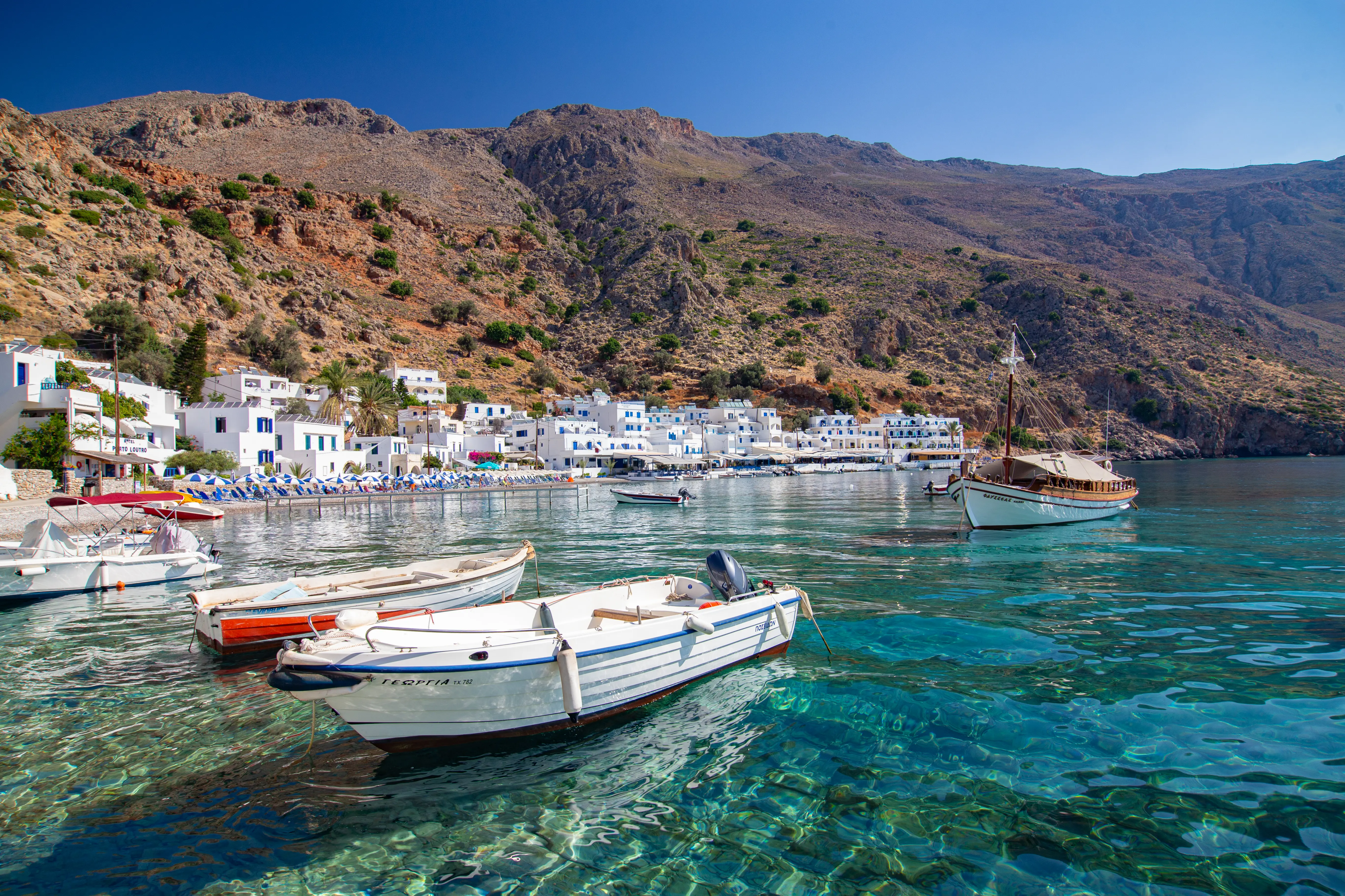 Loutro (15)