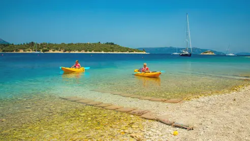 Fanari Beach (7)