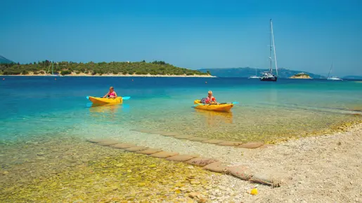 Fanari Beach (7)