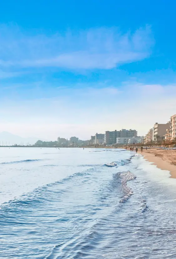Mallorca