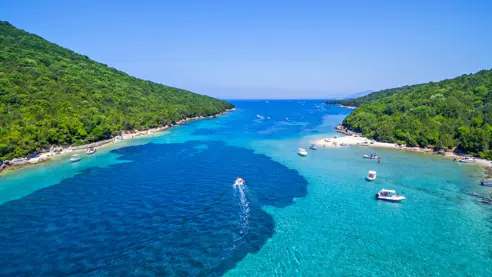 Diapori Beach8