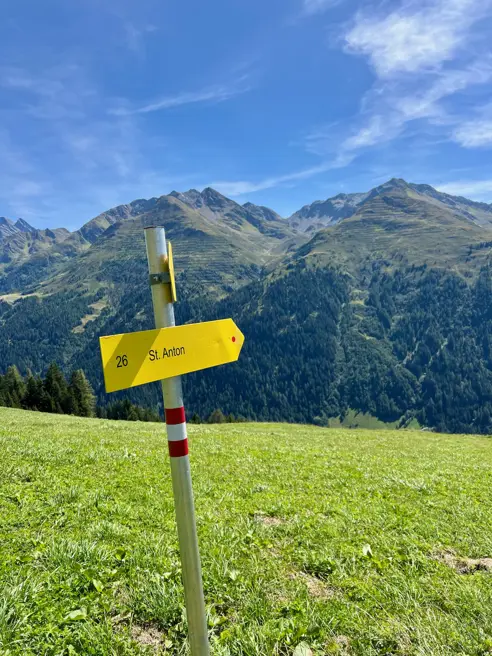 59D3160B 09F4 4E25 A077 B8CB3E84B30D