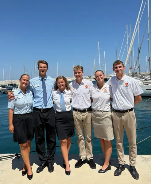 9656CB6E 3961 4E76 AA07 7A91FCAA9C35