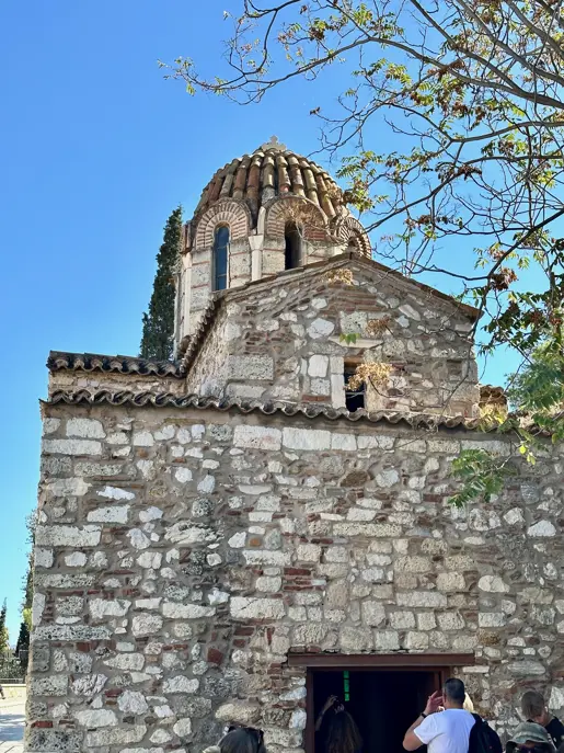 2024 Athen Evia Nanna Studietur (32)