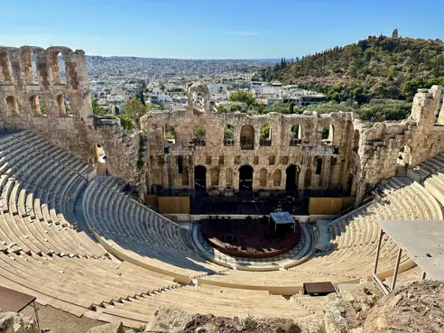 2024 Akropolis Nanna Studietur (37)