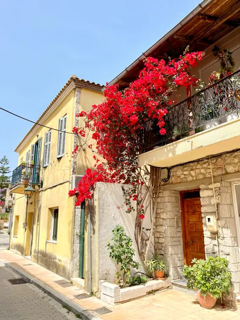 Vonitsa (2)