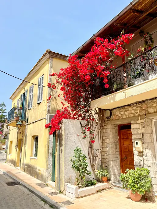 Vonitsa (2)