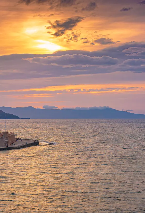 Chania 2019 Jens Ole (32)