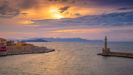 Chania 2019 Jens Ole (32)