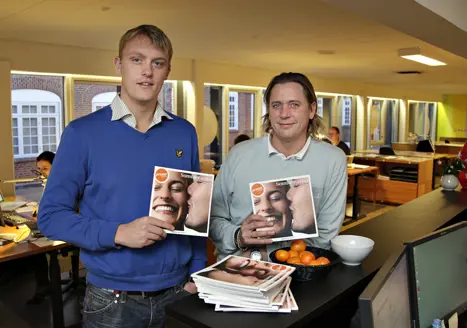 Foto Jørgen Kirk, Dagbladet Ringkøbing Skjern SKAL KREDITERES2