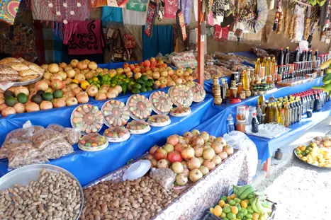 Alanya Shutterstock (25)
