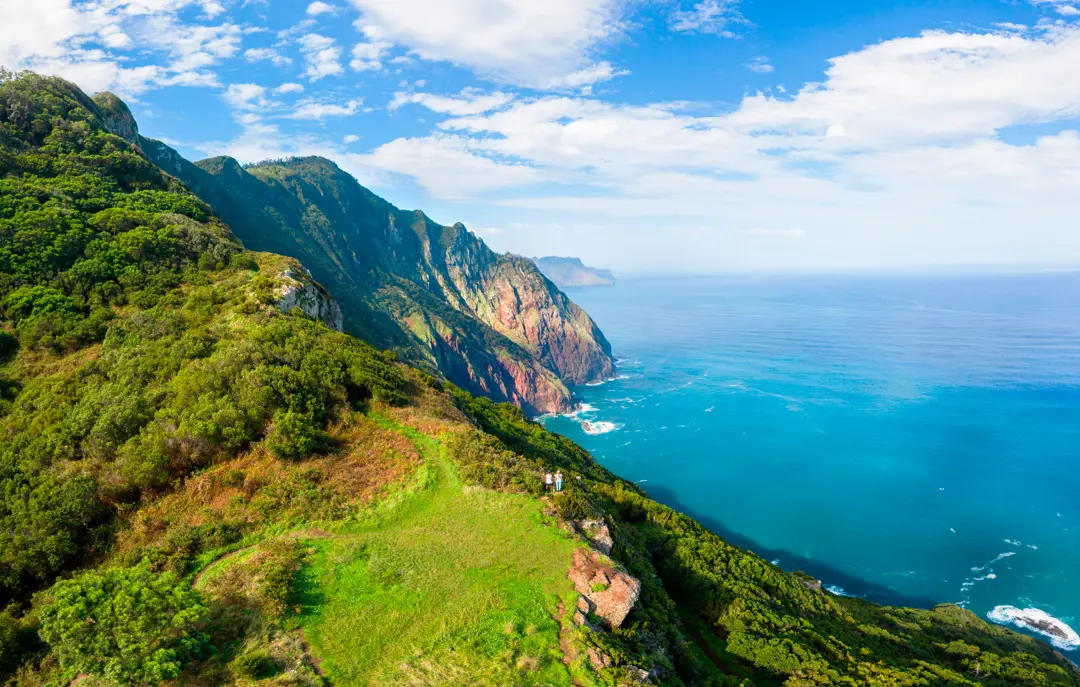 Vereda Do Larano (Madeira)©Digitaltravelcouple(1)