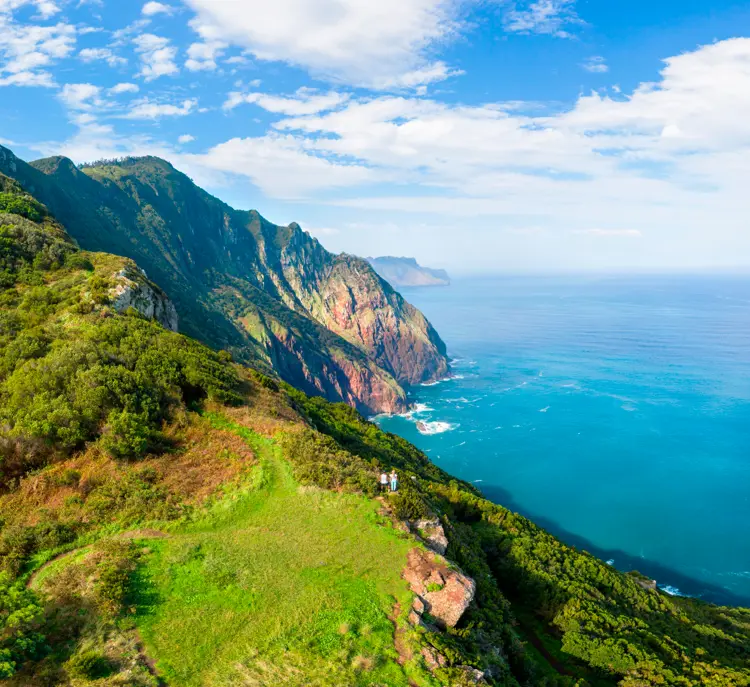 Vereda Do Larano (Madeira)©Digitaltravelcouple(1)