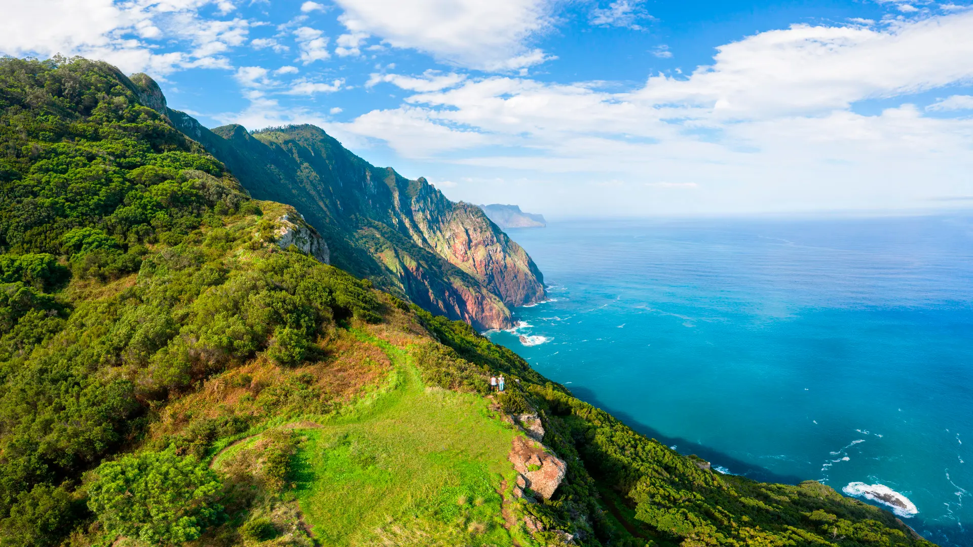 Vereda Do Larano (Madeira)©Digitaltravelcouple(1)