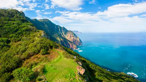 Vereda Do Larano (Madeira)©Digitaltravelcouple(1)