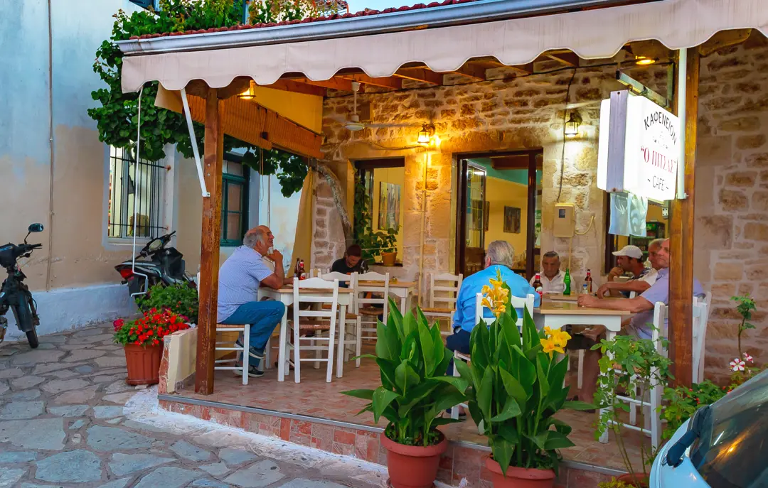 Spartochori Meganisi (14)