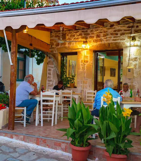 Spartochori Meganisi (14)