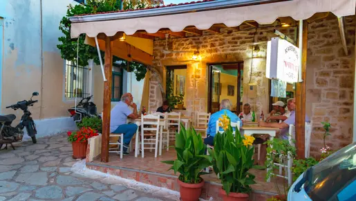 Spartochori Meganisi (14)