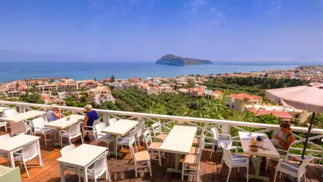 Platanias 2019 Jens Ole (137)