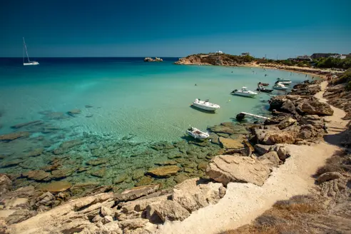 Karpathos-61.jpg