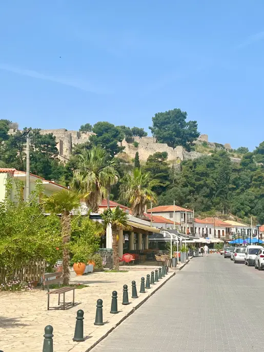 Vonitsa (1)