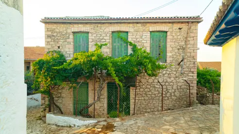 Spartochori Meganisi (19)